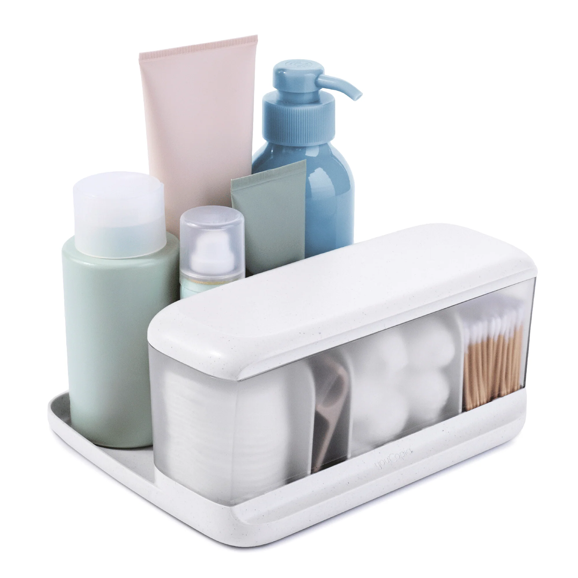 Counter Caddy